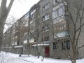 Екатеринбург, ул. Седова, 44 (Старая Сортировка) - фото квартиры