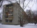 Продажа квартиры: Екатеринбург, ул. Седова, 44/б (Старая Сортировка) - Фото 1