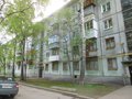 Продажа квартиры: Екатеринбург, ул. Седова, 44/а (Старая Сортировка) - Фото 1