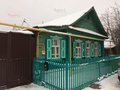 Продажа дома: г. Верхняя Пышма, ул. Танкистов, 14 (городской округ Верхняя Пышма) - Фото 1