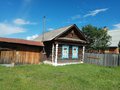 Продажа дома: с. Фомино, ул. Ленина, 41 (городской округ Сысертский) - Фото 1