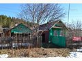 Продажа дома: п. Решеты, ул. Пушкина, 3 (городской округ Первоуральск) - Фото 1
