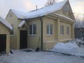 Продажа дома: Екатеринбург, ул. Губахинская, 9 (Шарташ) - Фото 1