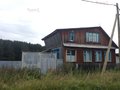 Продажа дома: д, Марамзина, ул. Центральная, 36 (городской округ Белоярский) - Фото 1