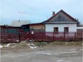 Продажа дома: г. Среднеуральск, ул. Металлистов, 62 (городской округ Среднеуральск) - Фото 1