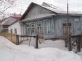 Продажа дома: Екатеринбург, ул. Орловская, 71 (Уралмаш) - Фото 1