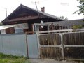 Продажа дома: Екатеринбург, ул. Народного Фронта, 1Б (Уралмаш) - Фото 1