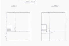 п. Балтым (городской округ Верхняя Пышма) - фото дома