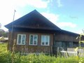г. Первоуральск, ул. Фурманова, 13 (городской округ Первоуральск) - фото дома