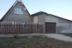 г. Березовский, ул. Сосновая, 30 (городской округ Березовский) - фото дома