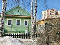 Продажа дома: Екатеринбург, ул. Ялтинский, 25 (Юго-Западный) - Фото 1