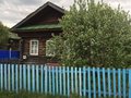 Продажа дома: г. Нижние Серги, ул. Радищева, 29 (Нижнесергинский район) - Фото 1