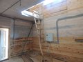 Продажа коттеджей: Екатеринбург, ул. Глубочинский, 55 (Кольцово) - Фото 1
