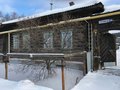 Продажа дома: с. Курганово, ул. Ленина, 59 (городской округ Полевской) - Фото 1