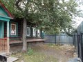 Продажа дома: г. Ревда, ул. Димитрова, 33 (городской округ Ревда) - Фото 1