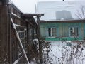 Продажа дома: г. Первоуральск, ул. Челюскинцев, 30 (городской округ Первоуральск) - Фото 1