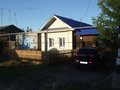 Продажа дома: поселок городского типа Белоярский, ул. Ключевская, 5 (городской округ Белоярский) - Фото 1