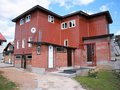 Продажа коттеджей: п. Таватуй, ул. Ленина, 14 (городской округ Невьянский) - Фото 1