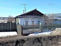 Продажа дома: с. Покровское, ул. Ленина, 15 (городской округ Артемовский) - Фото 1