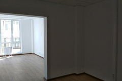 Екатеринбург, ул. Машинная, 3А (Автовокзал) - фото офисного помещения