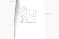 г. Березовский, ул. Транспортников, 15 (городской округ Березовский) - фото дома