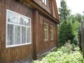 Продажа дома: п. Костоусово, ул. Родниковая, 1 (городской округ Режевской) - Фото 1