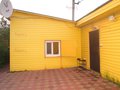 Продажа дома: г. Верхняя Пышма, ул. Фрунзе, 16 (городской округ Верхняя Пышма) - Фото 1