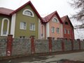 Продажа коттеджей: Екатеринбург, ул. Полюсная, 9 (Семь ключей) - Фото 1