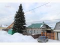 Продажа дома: с. Курганово, ул. Ленина, 24 (городской округ Полевской) - Фото 1