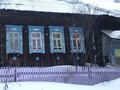 Продажа дома: п. Шаля, ул. Серова, 28 (городской округ Шалинский) - Фото 1