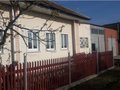 Продажа дома: с. Покровское, ул. Ленина, - (городской округ Артемовский) - Фото 1