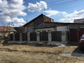 Продажа дома: п. Большой Исток, ул. Ленина, 101 (городской округ Сысертский) - Фото 1