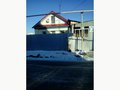 Продажа дома: Екатеринбург, ул. Прохожая, 27 (Широкая речка) - Фото 1