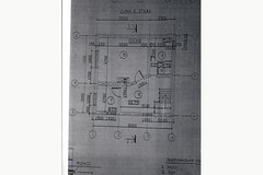 п. Чернобровкина, ул. Свердлова, 3А (городской округ Белоярский) - фото коттеджа
