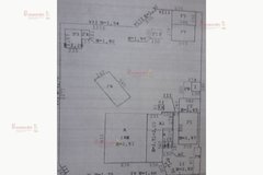 Екатеринбург, ул. Далекая, 65 (Вторчермет) - фото коттеджа