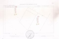 к.п. Шато, ул. Мандариновая, 62 (городской округ Сысертский, д. Шайдурово) - фото дома