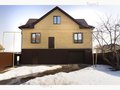 Продажа коттеджей: г. Арамиль, ул. Свердлова, 27-А (городской округ Арамильский) - Фото 1