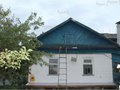 Продажа дома: Екатеринбург, ул. Болгарский, 6 (Нижне-Исетский) - Фото 1
