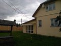 г. Сысерть, ул. Свердлова, 50 (городской округ Сысертский) - фото коттеджа