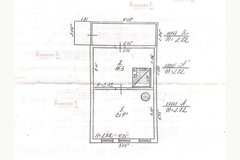 п. Атиг, ул. Победы, 15 (Нижнесергинский район) - фото дома