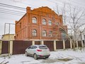 Продажа коттеджей: Екатеринбург, ул. Демьяна Бедного, 31 (Уктус) - Фото 1