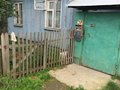 Продажа дома: с. Косулино, ул. Ленина, 27 (городской округ Белоярский) - Фото 1