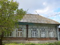 Продажа дома: Екатеринбург, ул. Ляпустина, 20 (Вторчермет) - Фото 1