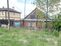 п. Зеленый бор, ул. Центральная, 5 (городской округ Верхняя Пышма) - фото дома