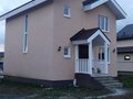 Продажа дома: с. Косулино, ул. Свердлова, 5 (городской округ Белоярский) - Фото 1