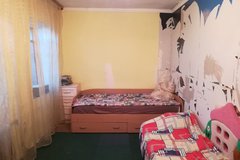 г. Среднеуральск, ул. Советская, 69 (городской округ Среднеуральск) - фото дома