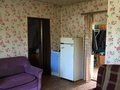 п. Буланаш, ул. Больничная, 3 (городской округ Артемовский) - фото дома