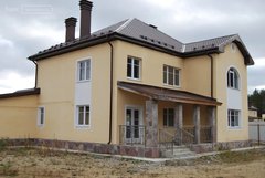 Купить Дом В Старопышминске Березовский