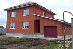 Купить Дом В Белоярске Первомайского Района