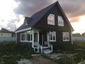 Продажа коттеджей: к.п. Алые паруса, городской округ Белоярский, Тюменское направление, 29, ул. Урожайная, 1 (городской округ Белоярский) - Фото 1